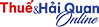 Thuế & Hải quan online