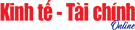 Kinh tế - Tài chính