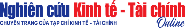 Chuyên trang Nghiên cứu Kinh tế-Tài chính