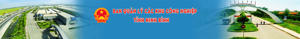 bql-kcn-ninh-binh