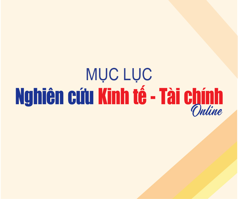 muc-luc-nghien-cuu-kinh-te-tai-chinh