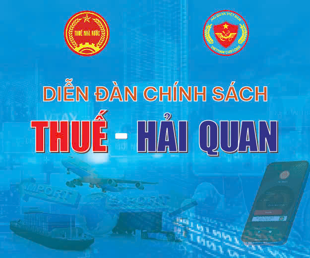 vtax-dien-dan-thue-hai-quan