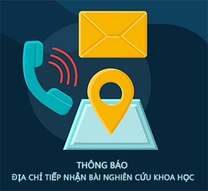 thong-bao