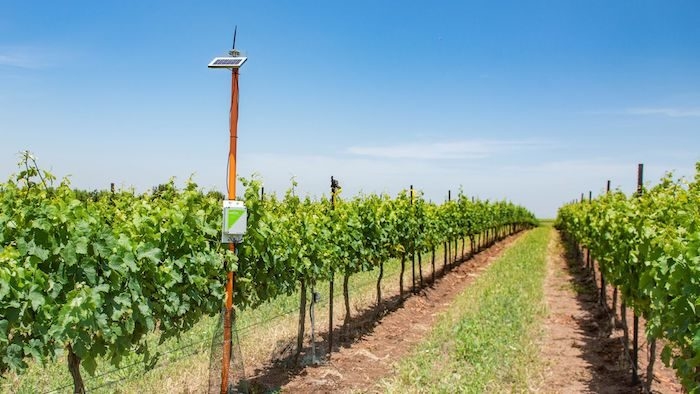 Thấy gì qua 4 phát minh đột phá của Israel được TIME tôn vinh 2021? Thấy gì qua 4 phát minh đột phá của Israel được TIME tôn vinh 2021?