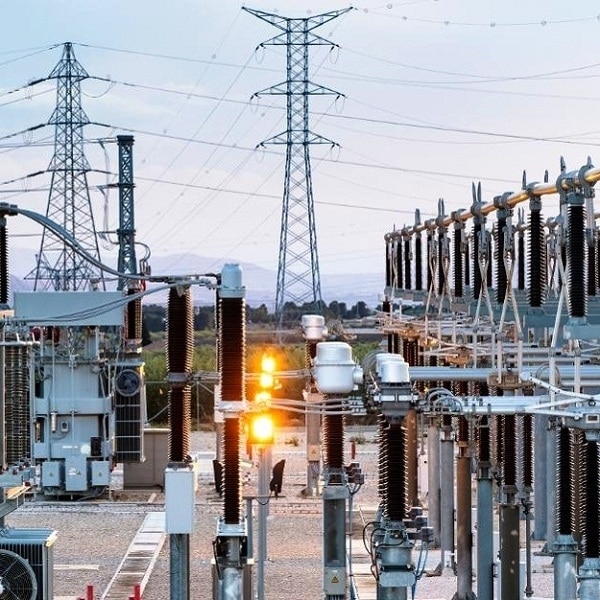 Dự báo những thách thức đối với ngành điện năm 2022