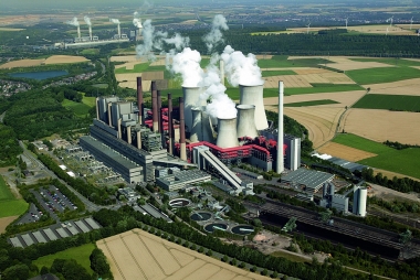Dự báo những thách thức đối với ngành điện năm 2022