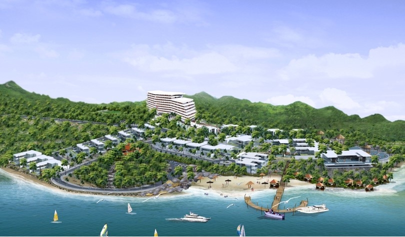 Apax Holdings chính thức ra mắt công ty thành viên về đầu tư hạ tầng giáo dục Apax Holdings chính thức ra mắt công ty thành viên về đầu tư hạ tầng giáo dục
