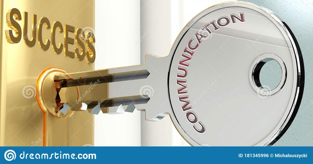 8 bí quyết chuyển đổi số thành công