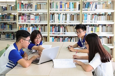 Chính sách tài chính cho hoạt động nghiên cứu khoa học tại các cơ sở giáo dục đại học: Thuận lợi và khó khăn