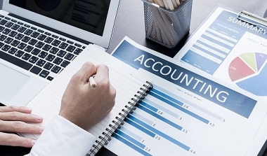 Công tác đào tạo kế toán, kiểm toán trong bối cảnh Cách mạng công nghiệp 4.0