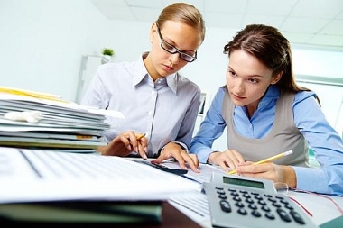 Đại dịch Covid-19 và xu hướng làm việc mới đối với ngành kế toán