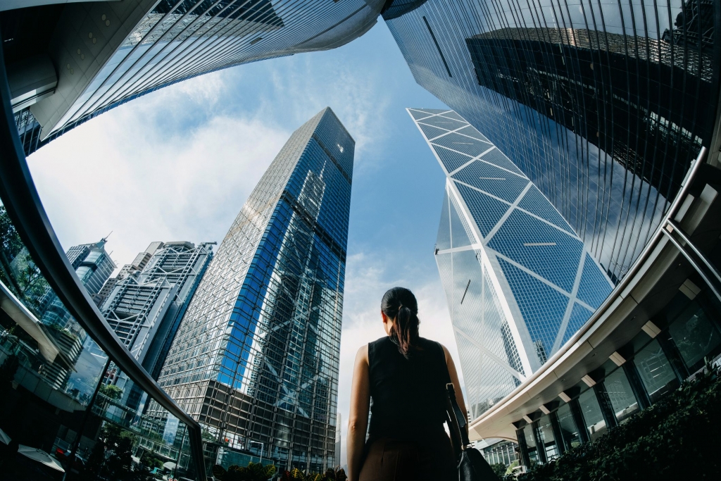 Mười dự báo hàng đầu về Fintech năm 2022