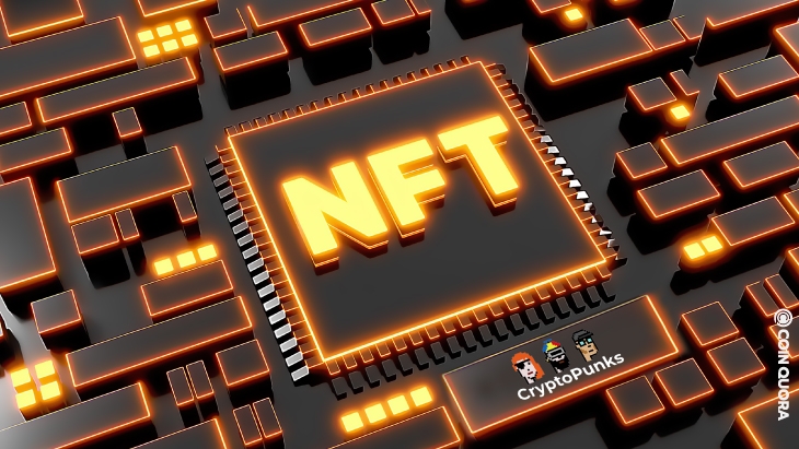 Mười dự báo hàng đầu về Fintech năm 2022