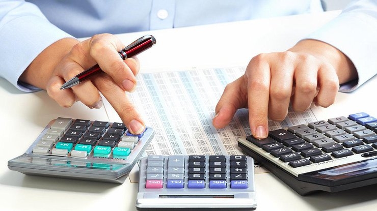 Quản lý thuế thu nhập doanh nghiệp tại Chi cục Thuế khu vực Bắc Nghệ I, Nghệ An