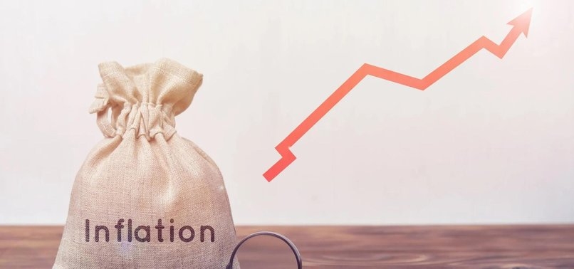 Cấm vận Nga ảnh hưởng như thế nào đến kinh tế thế giới? Cấm vận Nga ảnh hưởng như thế nào đến kinh tế thế giới?