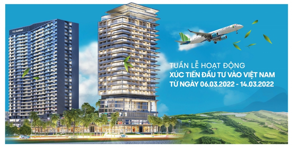 Bamboo Airways và hành trình  Bamboo Airways và hành trình