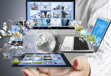 Bộ TTTT hướng dẫn kết nối, tích hợp, chia sẻ dữ liệu giữa các cơ quan Nhà nước