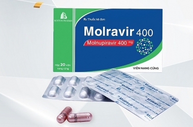 Tăng cường kiểm tra, phát hiện, ngăn chặn việc mua, bán thuốc điều trị COVID-19 trên mạng xã hội
