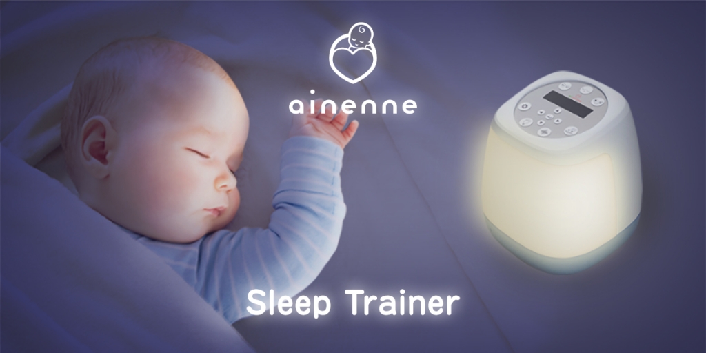 Người Nhật biến cánh đồng thành những tác phẩm nghệ thuật