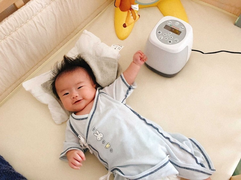 Người Nhật biến cánh đồng thành những tác phẩm nghệ thuật