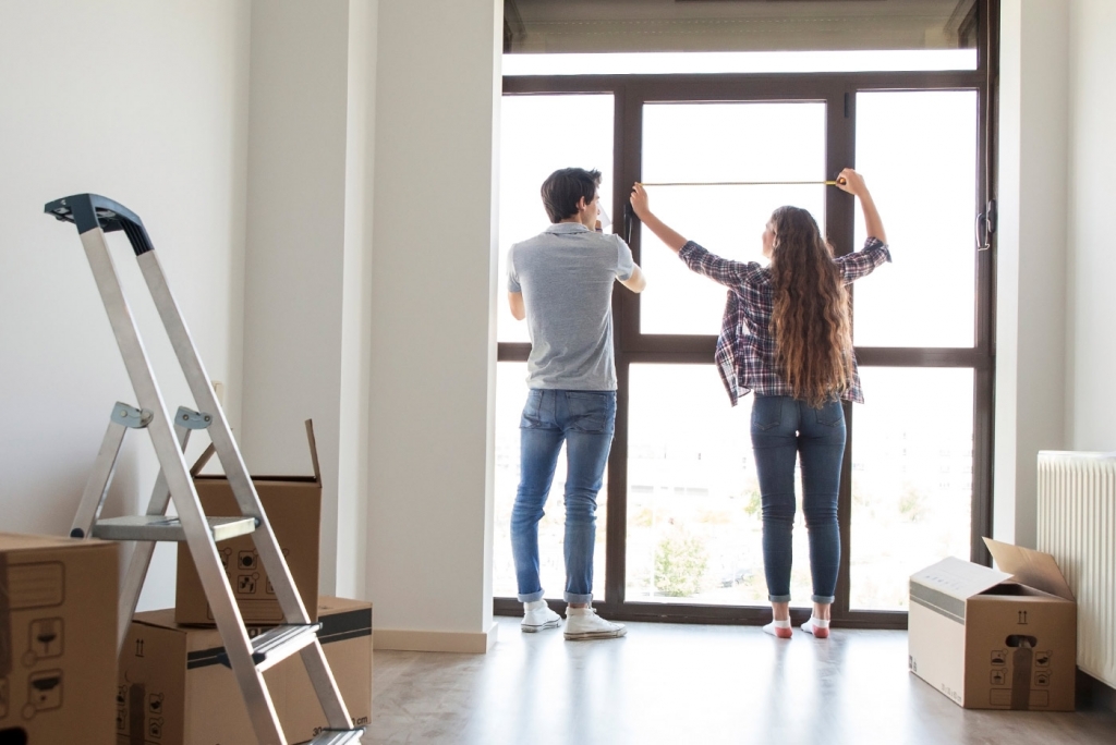 Diễn đàn Kinh tế thế giới gợi mở giải pháp sáng tạo nền kinh tế tuần hoàn Diễn đàn Kinh tế thế giới gợi mở giải pháp sáng tạo nền kinh tế tuần hoàn