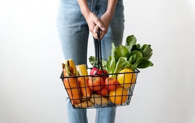 Diễn đàn Kinh tế thế giới gợi mở giải pháp sáng tạo nền kinh tế tuần hoàn