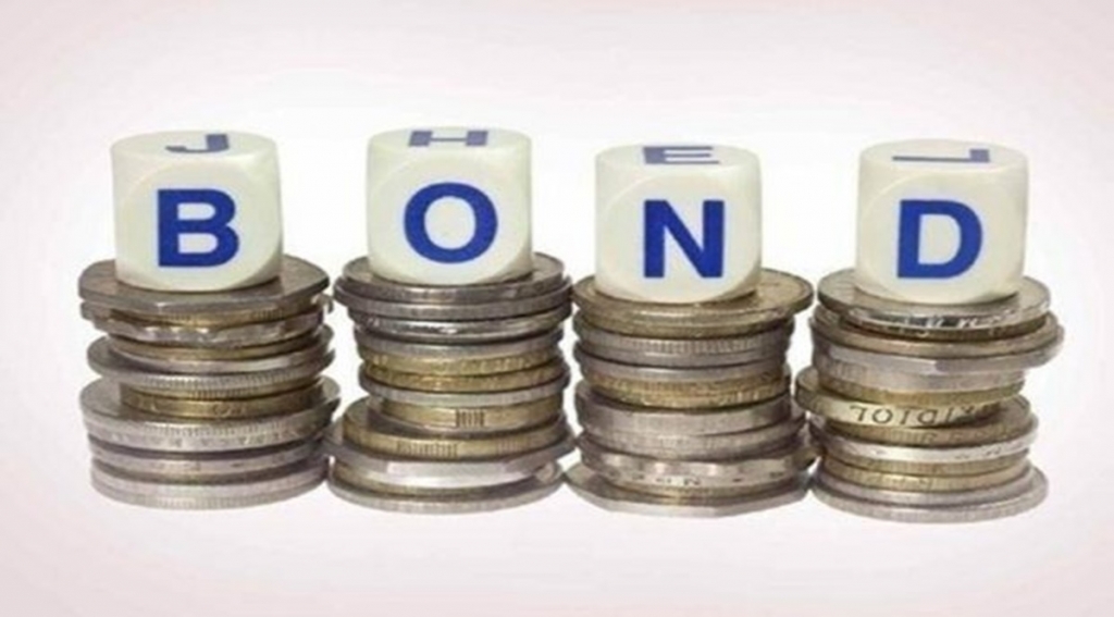 Xu hướng thị trường trái phiếu doanh nghiệp theo dự báo của OECD