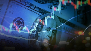 Xu hướng thị trường trái phiếu doanh nghiệp theo dự báo của OECD