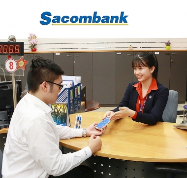 Tác động của mức độ cạnh tranh đến hiệu quả hoạt động của các ngân hàng thương mại cổ phần Việt Nam