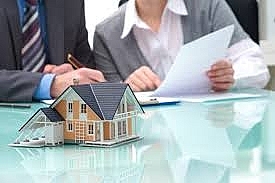 Hoàn thiện phương pháp chi phí thay thế trong thẩm định giá ở Việt Nam