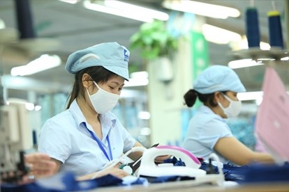 Chính sách hỗ trợ người lao động và người sử dụng lao động gặp khó do dịch Covid-19