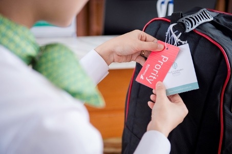 Ưu đãi VIP cho kì nghỉ trọn vẹn “5 sao” cùng Bamboo Airways
