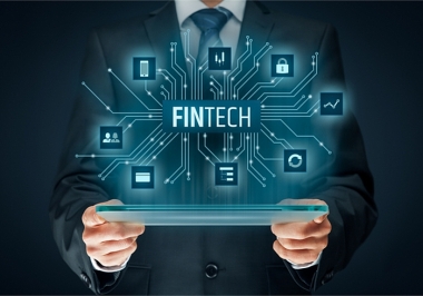 Sự phát triển của FinTech trong Cách mạng công nghiệp 4.0 trên thế giới hiện nay và tại Việt Nam
