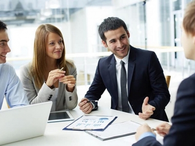 Nâng cao năng lực quản trị ở các DNNN ở Việt Nam hiện nay