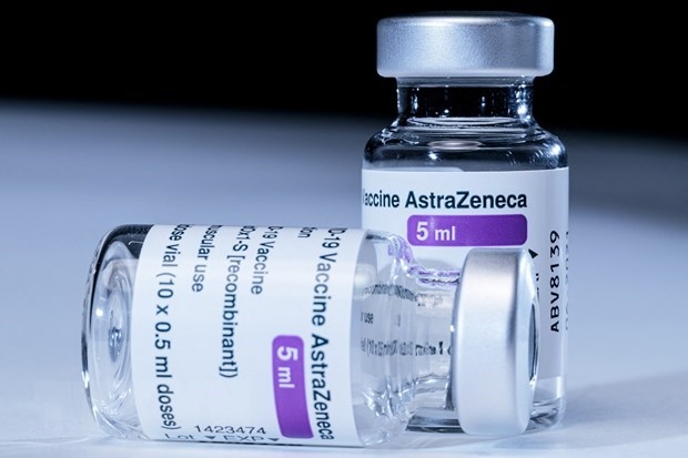 Bộ Y tế phân bổ thêm 1,8 triệu liều vaccine COVID-19 cho TP. Hồ Chí Minh và Hà Nội