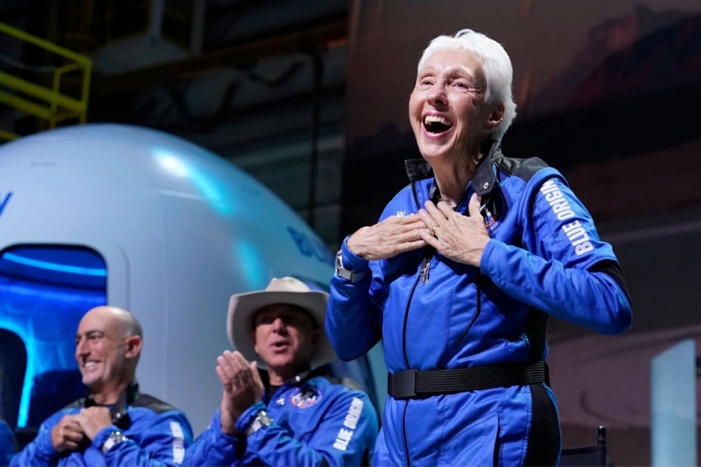 Những hình ảnh khoa học đẹp nhất tháng 7 Những hình ảnh khoa học đẹp nhất tháng 7