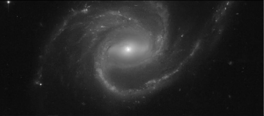 Đầm phá màu hồng và các thiên hà kỳ dị - những hình ảnh khoa học đẹp nhất tháng 7 Đầm phá màu hồng và các thiên hà kỳ dị - những hình ảnh khoa học đẹp nhất tháng 7