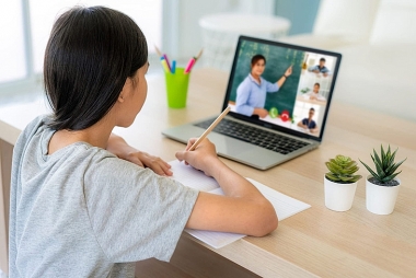 Tăng cường điều kiện bảo đảm thực hiện Kế hoạch năm học mới hiệu quả, chất lượng