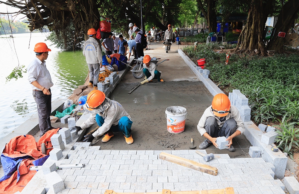 Triệt để tiết kiệm, chống lãng phí, góp phần huy động nguồn lực phòng, chống COVID-19