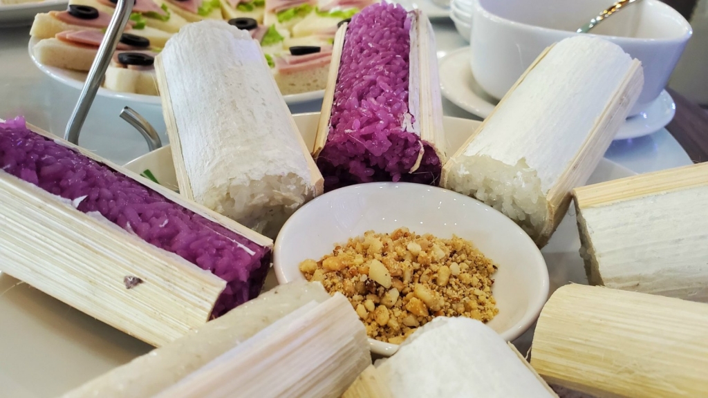 Bamboo Airways chính thức khai trương Phòng chờ Thương gia tại sân bay Điện Biên Phủ Bamboo Airways chính thức khai trương Phòng chờ Thương gia tại sân bay Điện Biên Phủ