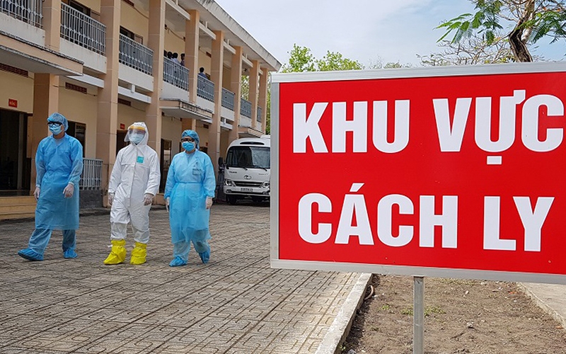 Hà Nội tăng cường các biện pháp phòng, chống dịch COVID-19 trong tình hình mới Hà Nội tăng cường các biện pháp phòng, chống dịch COVID-19 trong tình hình mới