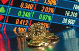 Pháp luật tài sản số tại Việt Nam: Từ khoảng trống pháp lý đến lộ trình hoàn thiện