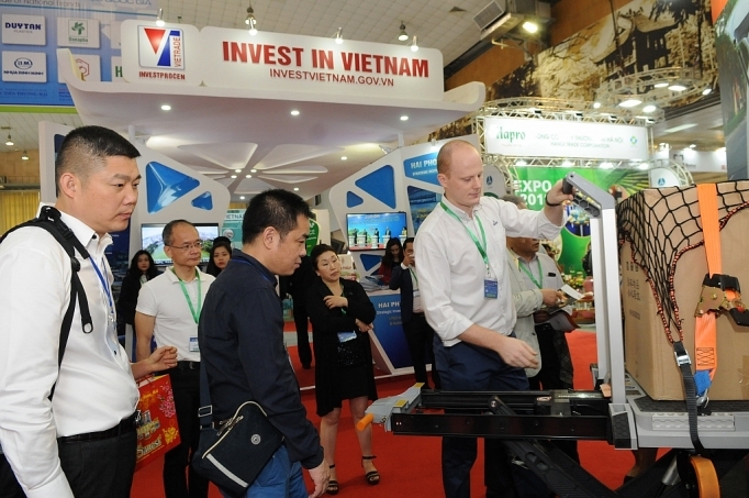 Rào cản trong hoạt động hợp tác quốc tế về khoa học - công nghệ và sáng kiến khắc phục