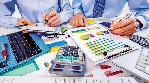 Quản lý nợ công ở Nhật Bản và một số hàm ý cho Việt Nam Quản lý nợ công ở Nhật Bản và một số hàm ý cho Việt Nam