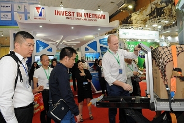 Rào cản trong hoạt động hợp tác quốc tế về khoa học - công nghệ và sáng kiến khắc phục