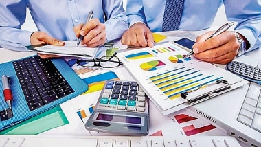 Quản lý nợ công ở Nhật Bản và một số hàm ý cho Việt Nam