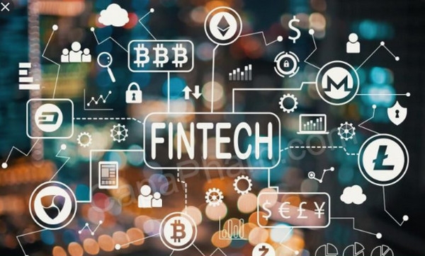 Ứng dụng Fintech trong phát triển tài chính xanh trên thế giới và hàm ý cho Việt Nam