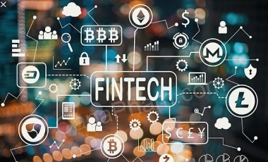 Ứng dụng Fintech trong phát triển tài chính xanh trên thế giới và hàm ý cho Việt Nam