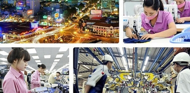 EVFTA: Cơ hội, thách thức và những giải pháp cho Việt Nam trong thời gian tới