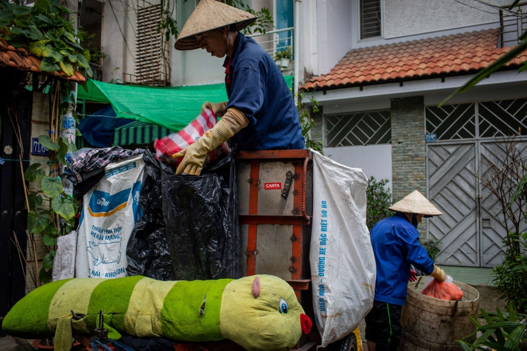 Những chính sách mới của Chính phủ có hiệu lực trong tháng đầu tiên của năm 2022